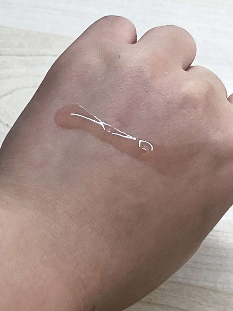 Ảnh đánh giá thực tế của người dùng về Niacinamide 10 TXA 4 Dark Spot Correcting Serum