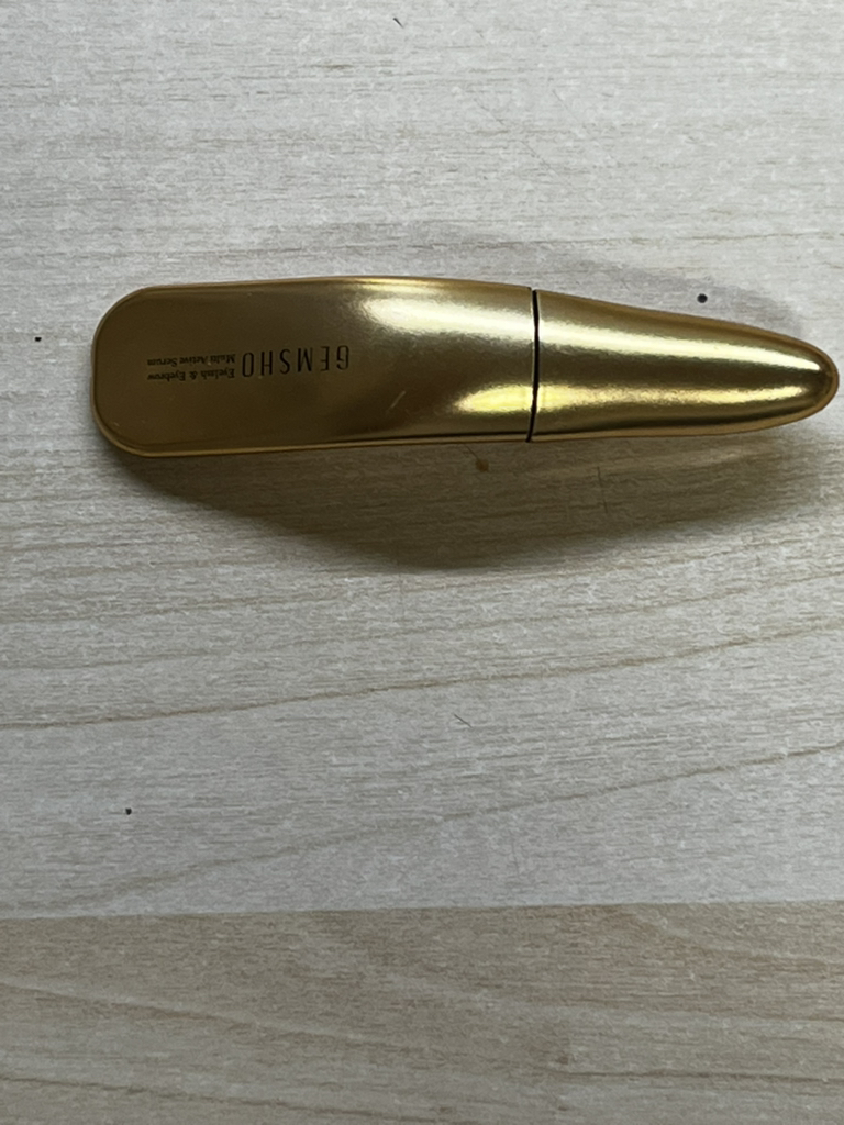 젬소 (GEMSHO) 속눈썹영양제 review image