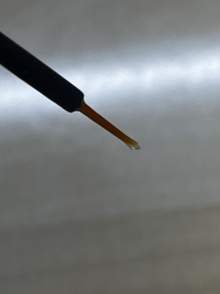 젬소 (GEMSHO) 속눈썹영양제 review image