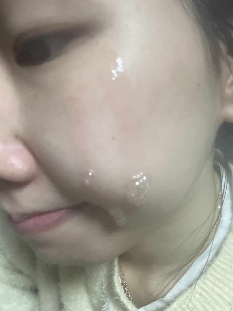 아렌시아 (ARENCIA) 레드 스무디 세럼 8 review image