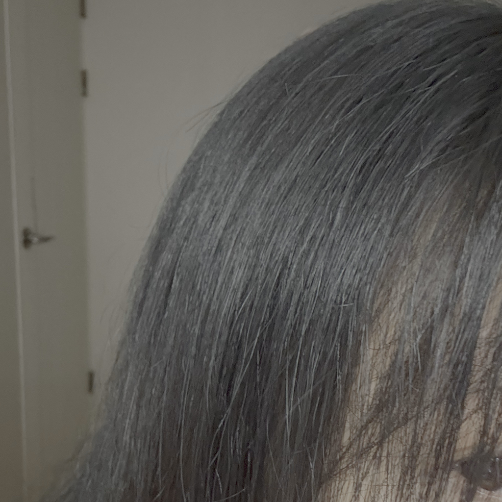 리필드 (Refilled) 사이토카인 부스터 [프로] review image