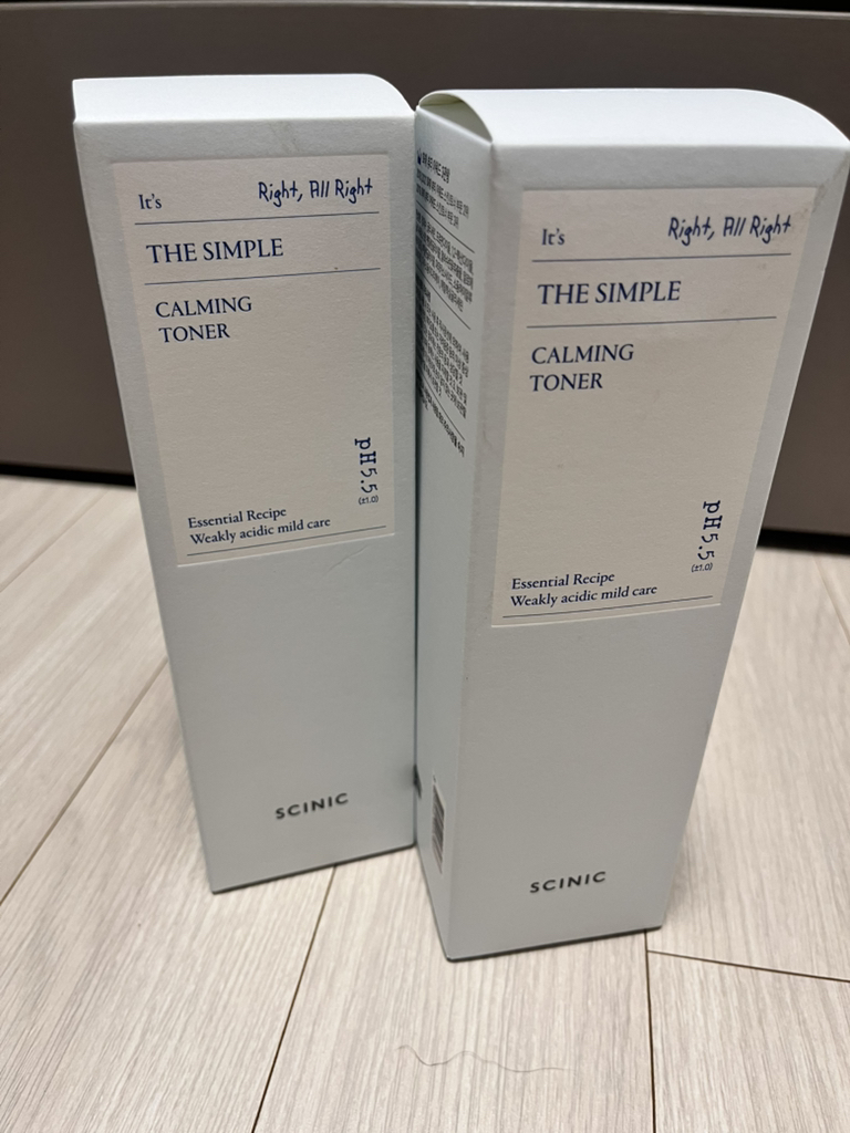 简单的凸轮调色剂的真实用户使用照片