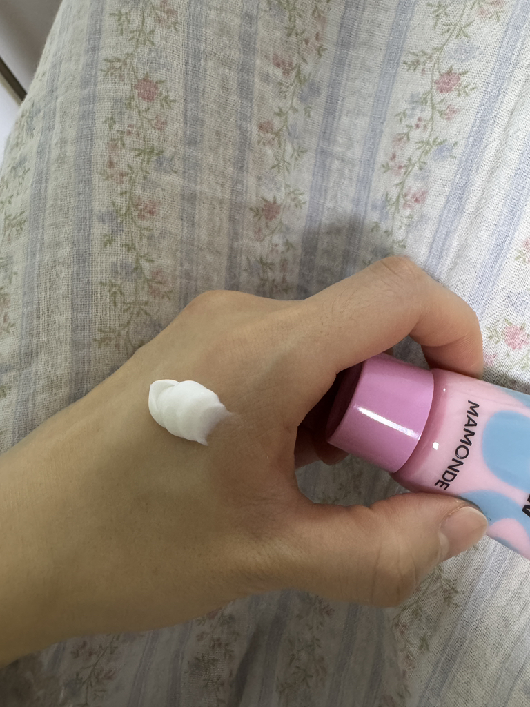 product review image