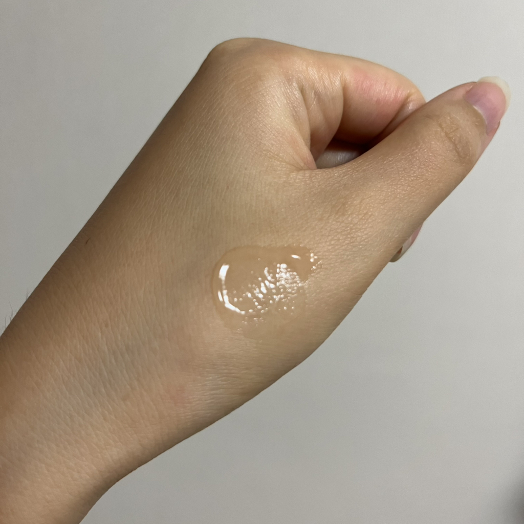 에스티로더 (ESTEELAUDER) 어드밴스드 나이트 리페어 갈색병 아이 젤 크림 review image