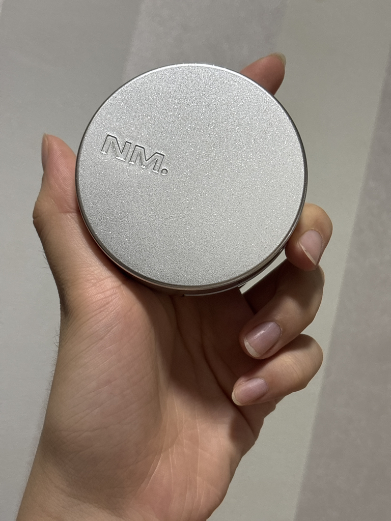 分层贴身护垫 [SPF50+/PA+++] [21Y］的真实用户使用照片