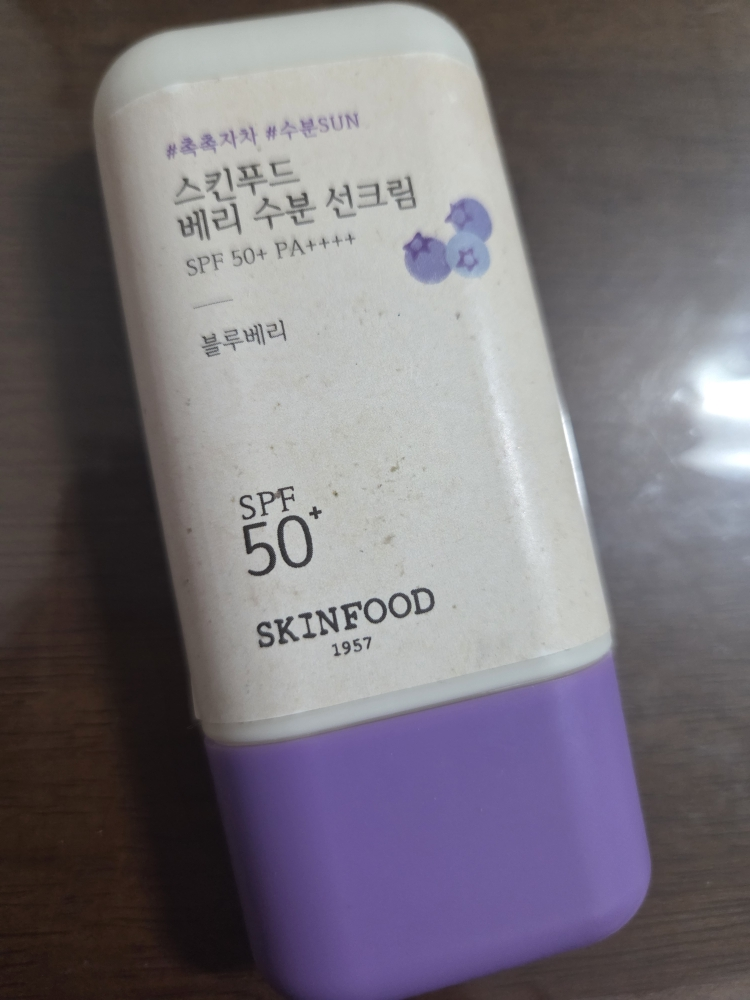 product review image