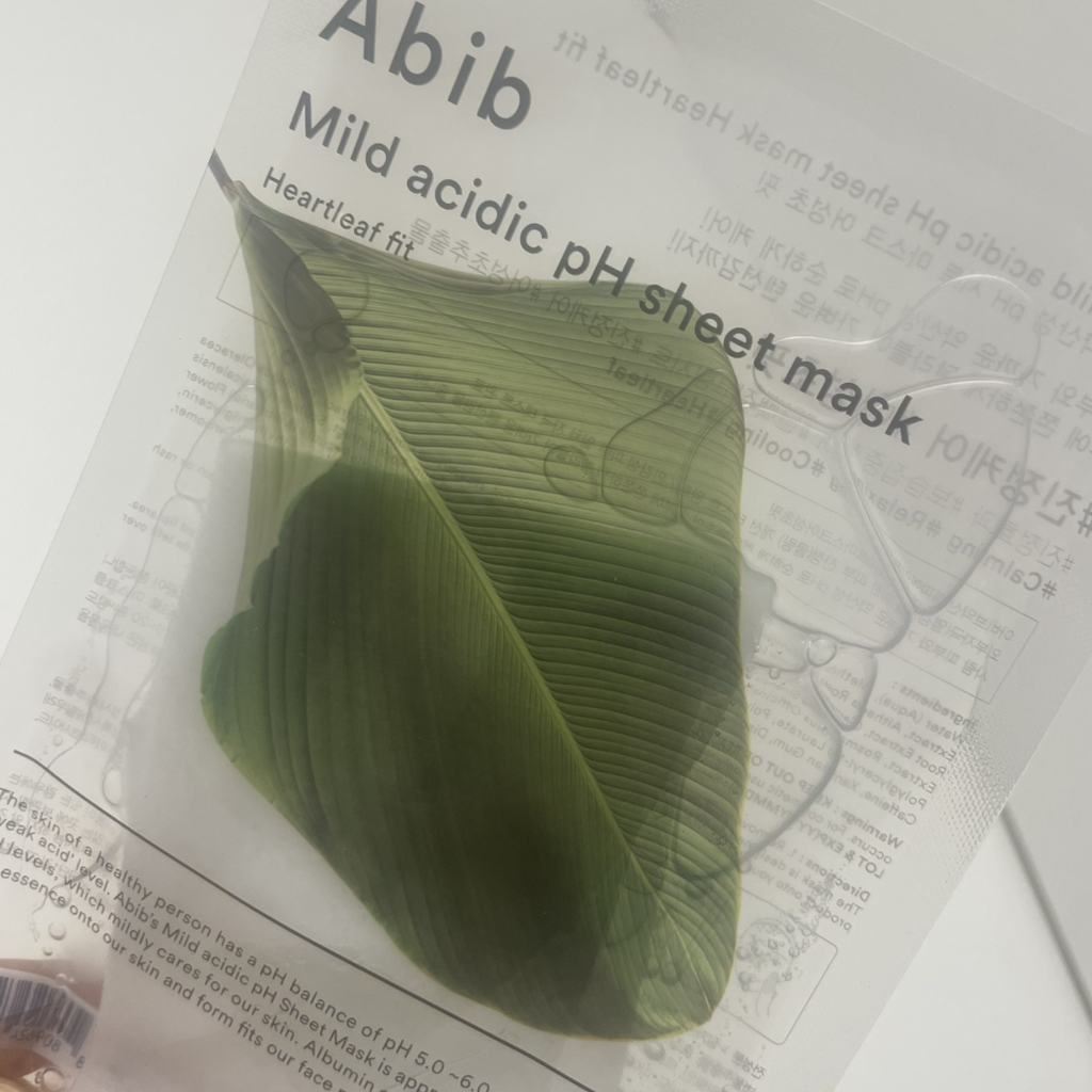 product review image