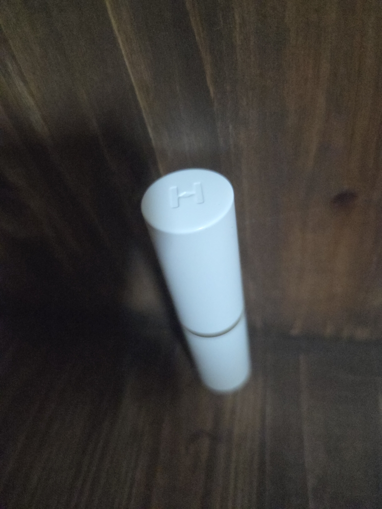 힌스 (hince) 트루 디멘션 래디언스 밤 [라이트] review image