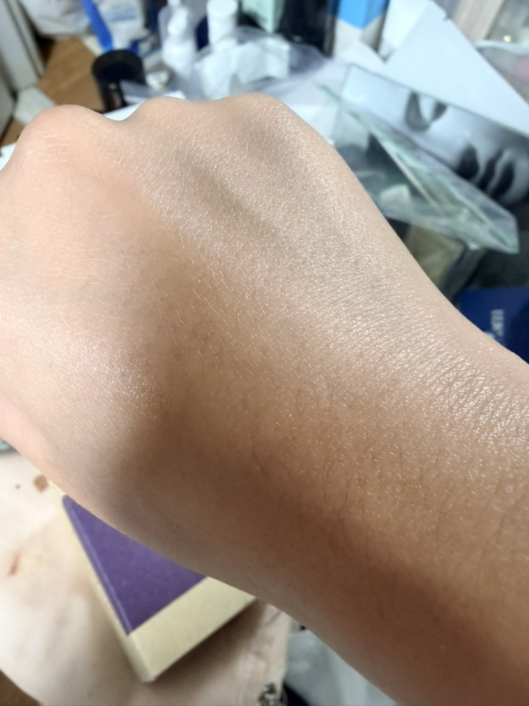 닥터슈라클 (Dr.Ceuracle) 비건 액티브 베리 리프팅 크림 review image