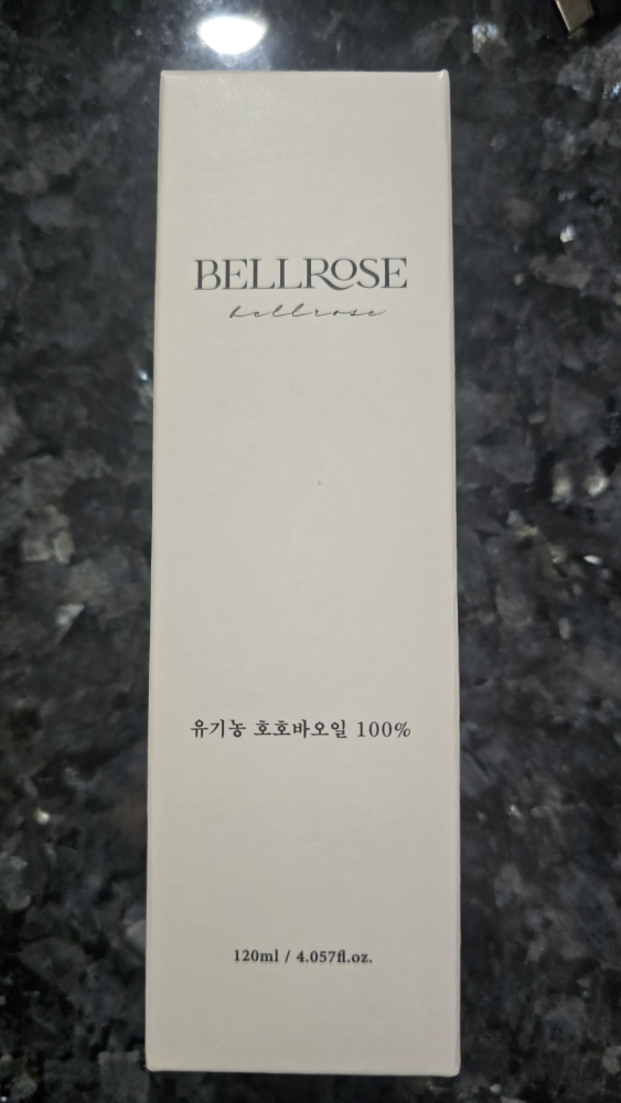 波纹管 荷荷巴油 common.review image