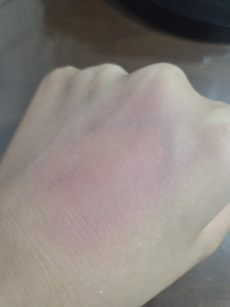 페리페라 (peripera) 맑게 물든 선샤인 치크 [001 집밖은위험해] review image