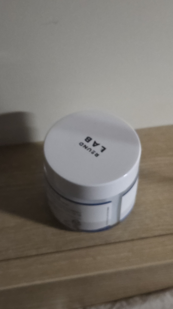 柔恩莱 白桦树水润霜 common.review image