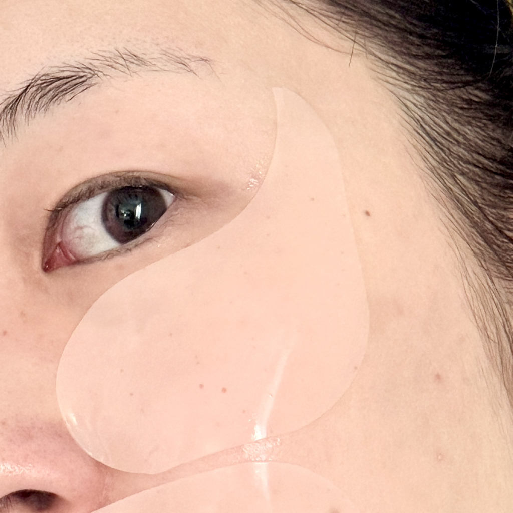 메디힐 (MEDIHEAL) 콜라겐 캡슐패치 [레티놀] review image