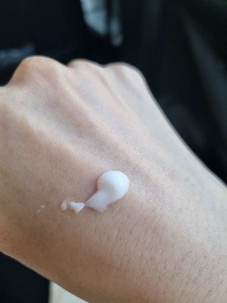 션리 (ShionLe) 다시마 콜라겐 퍼밍 마스크 review image