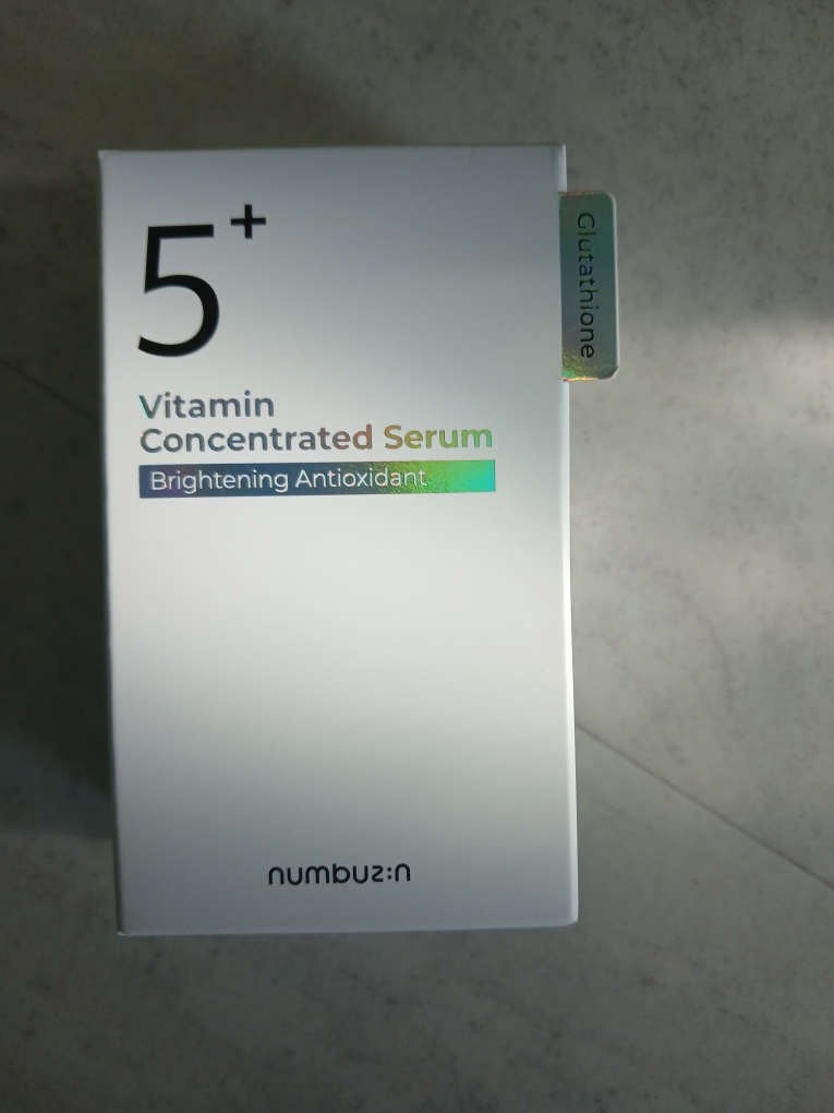 product review image