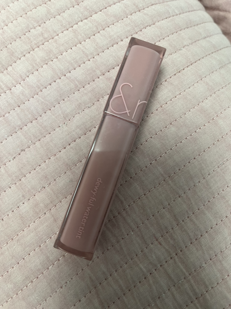 柔曼 全效露水润色[13 Custardmove]（13 英镑） common.review image