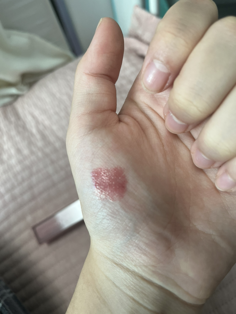 柔曼 全效露水润色[13 Custardmove]（13 英镑） common.review image