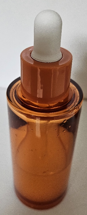 柔恩莱 小豆泛醇安瓿 common.review image