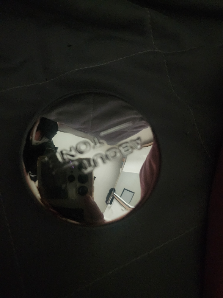 关于音调 模糊粉末契约 [01 对］ common.review image