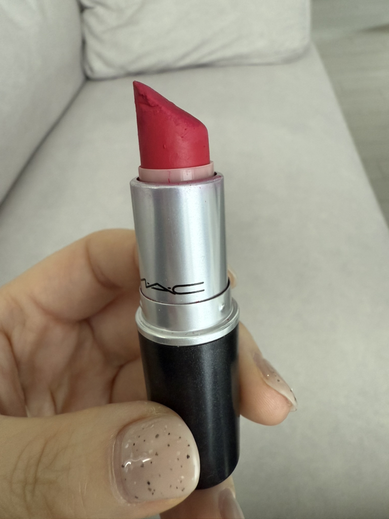 product review image