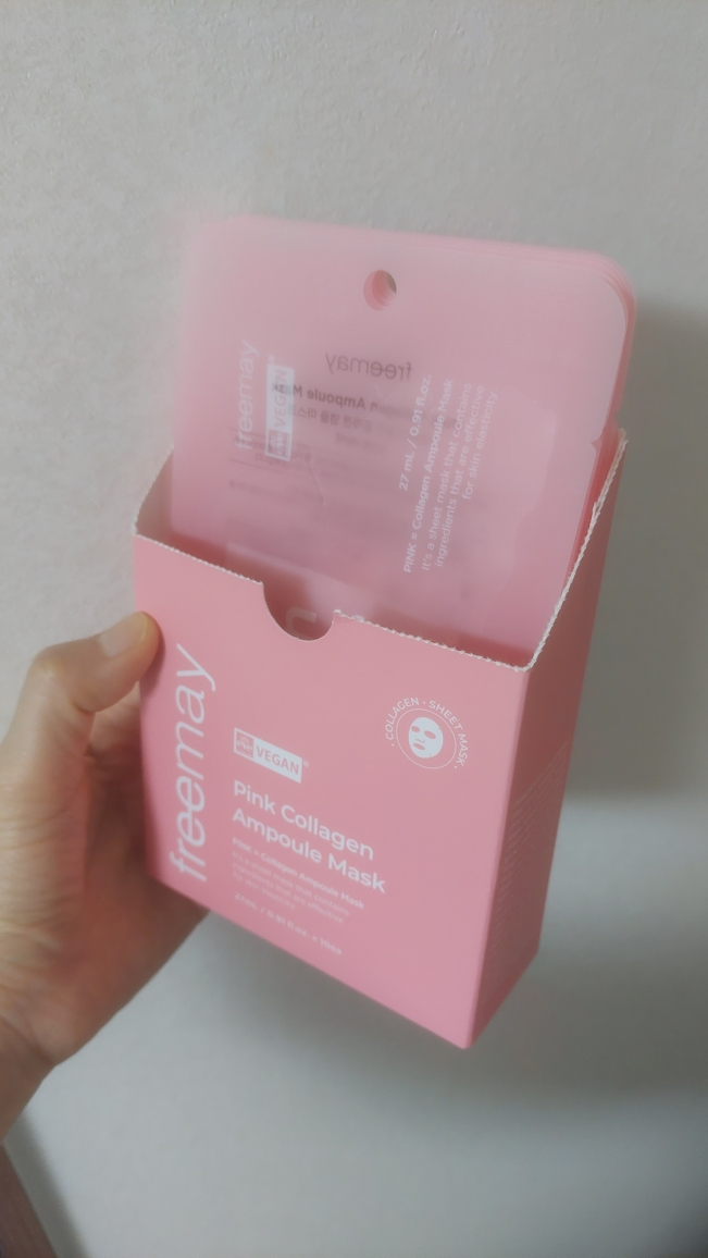 product review image