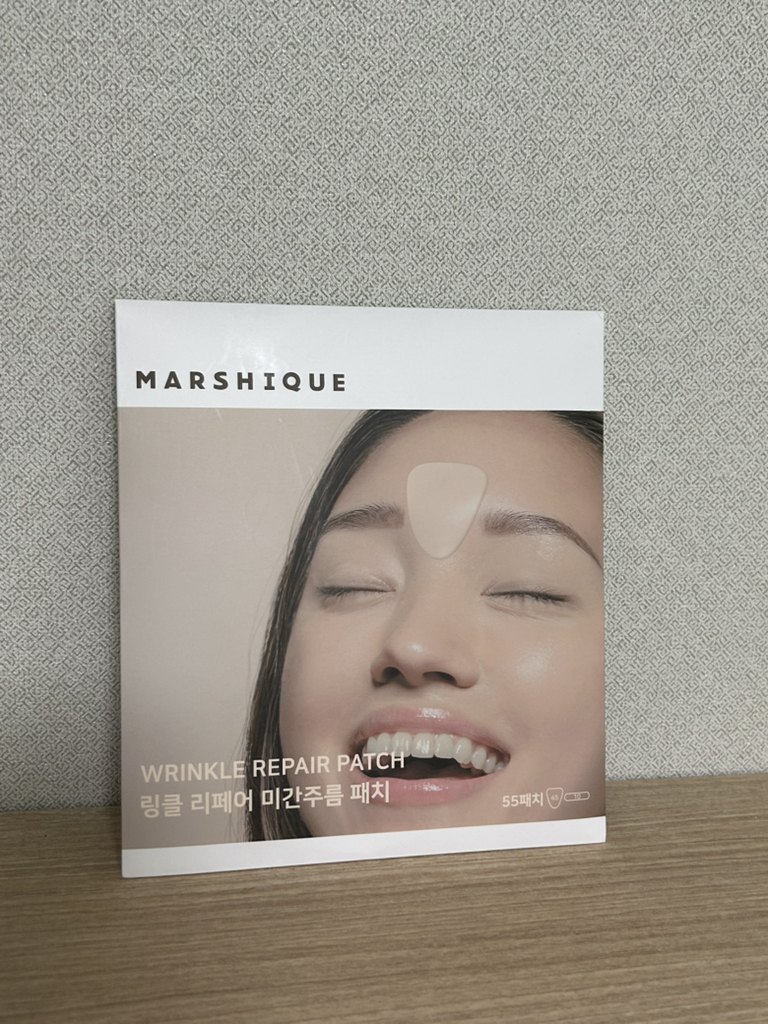 product review image