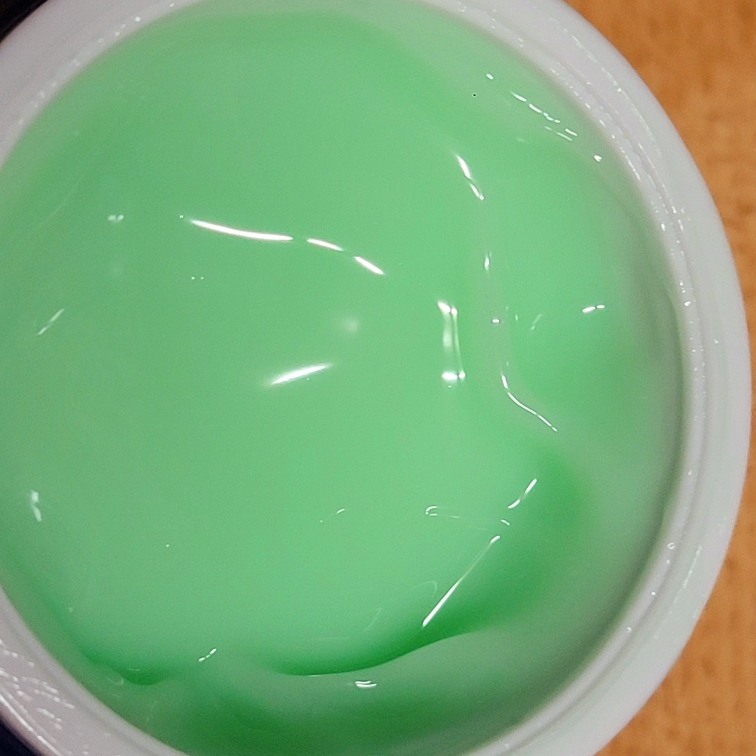 보나메두사 (bonamedusa) 워터 오렌지 스킨 딜리트 review image