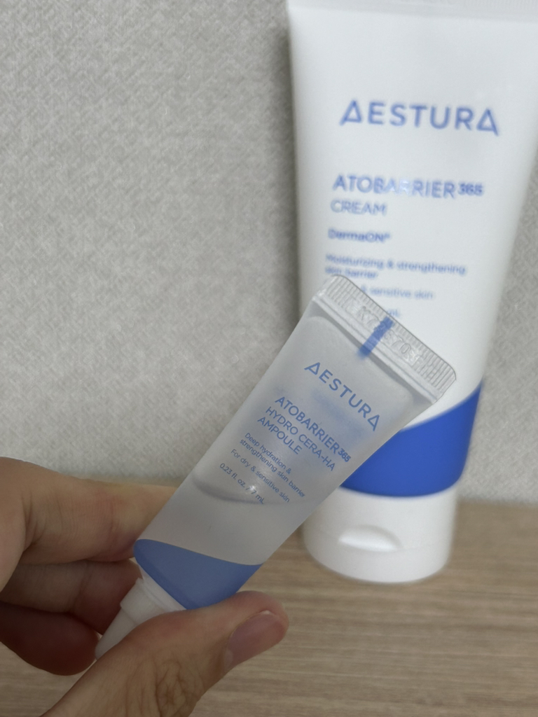 product review image