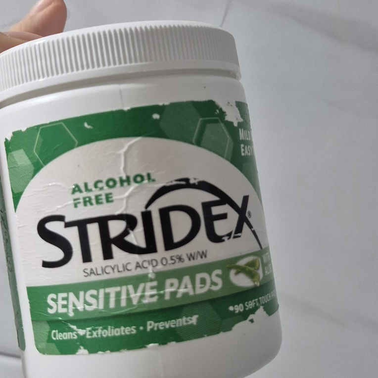 敏感垫的真实用户使用照片