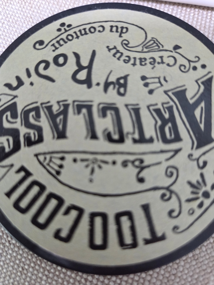 Ảnh đánh giá thực tế của người dùng về Birodang Shading [2 Modern]