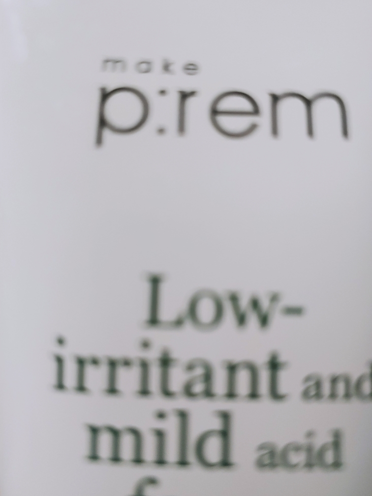 product review image