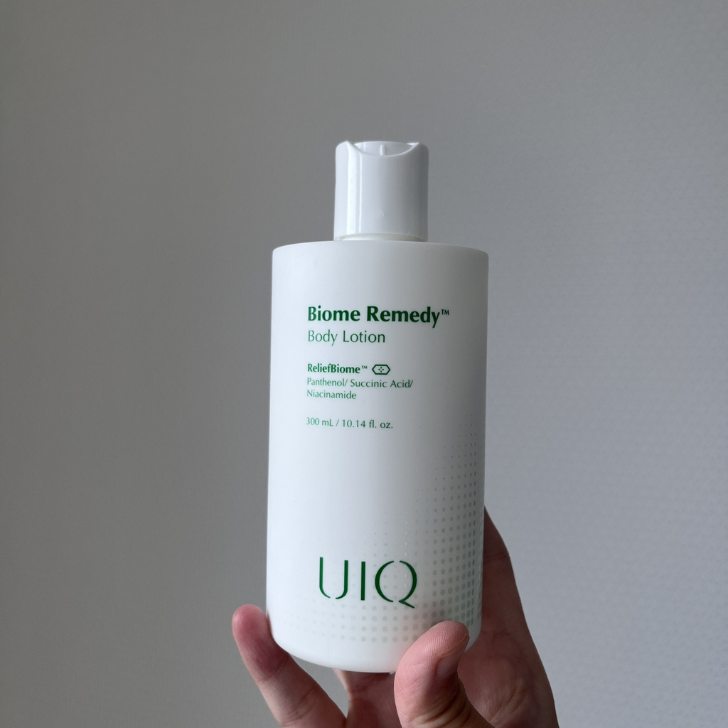 product review image