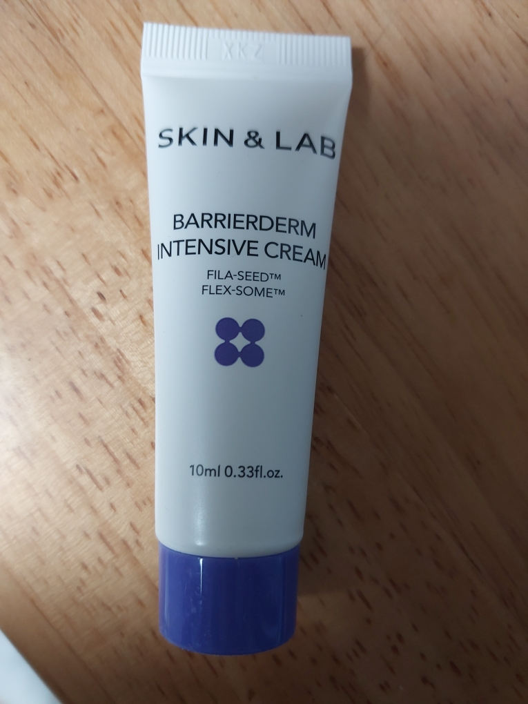 product review image