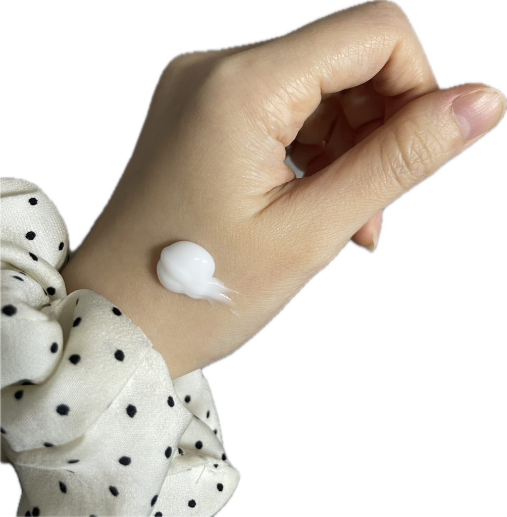 나드 (NARD) 마일드 고보습 세라마이드 크림 review image