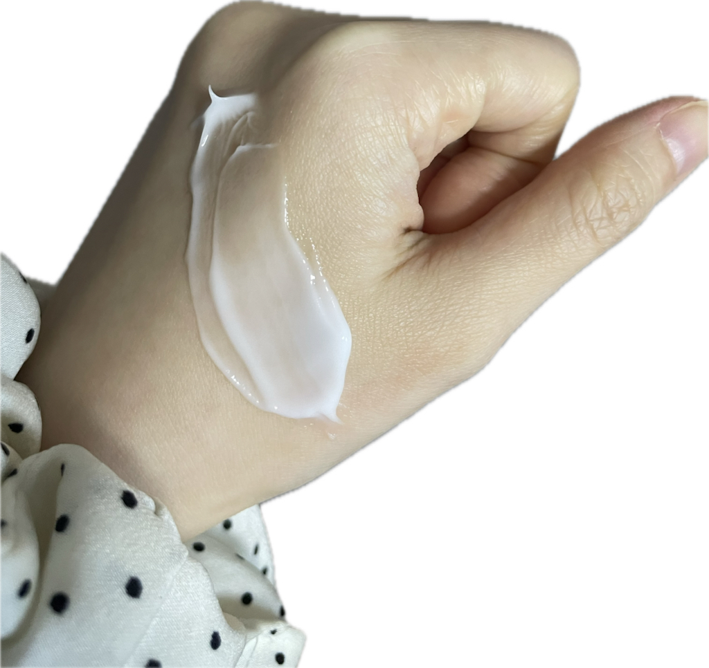 나드 (NARD) 마일드 고보습 세라마이드 크림 review image