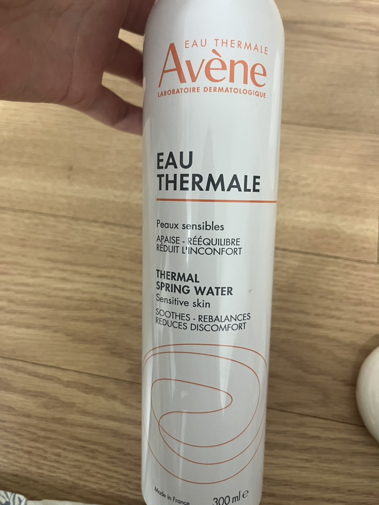 秋季的真实用户使用照片