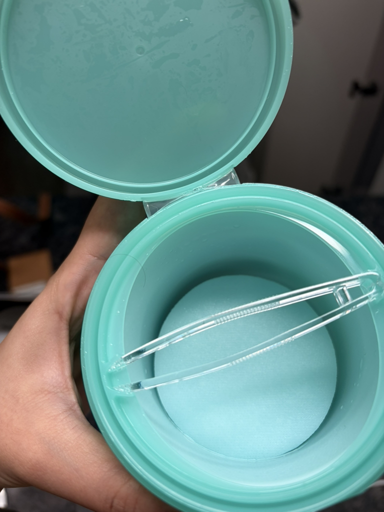 product review image