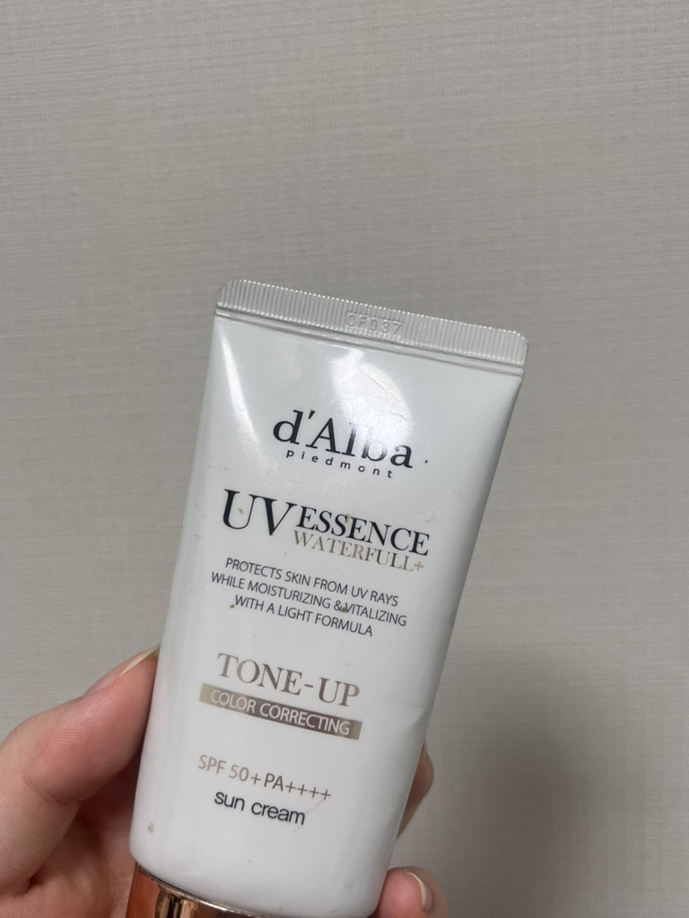 product review image