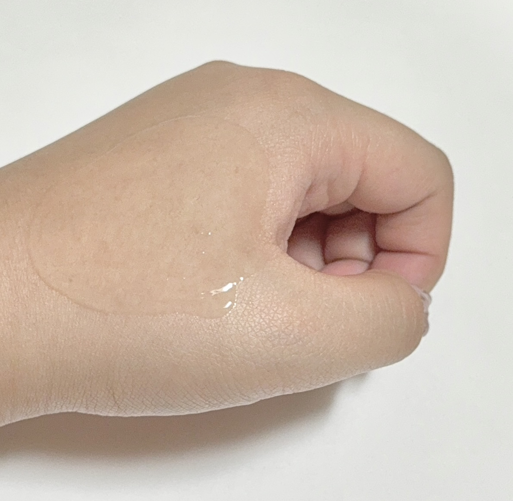 쓰리노프 (3NOUGH) 데일리 컨셔스 세럼 review image