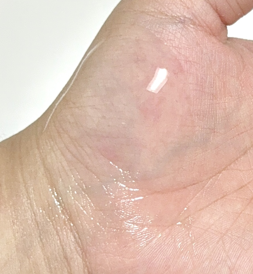 쓰리노프 (3NOUGH) 데일리 컨셔스 세럼 review image