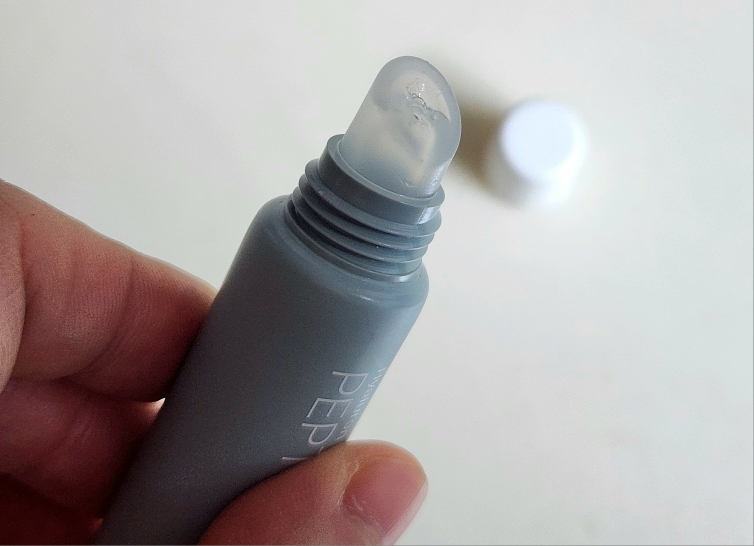 더마토리 (DERMATORY) 히알루론 펩타이드 밤 [볼륨립마스크] review image