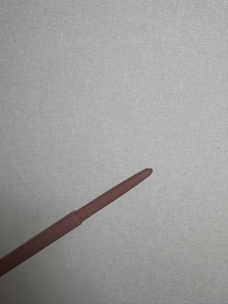 삐아 (BBIA) 라스트 오토 젤 아이라이너 [20 모브번] review image