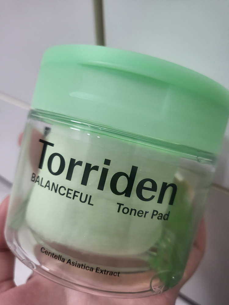 product review image