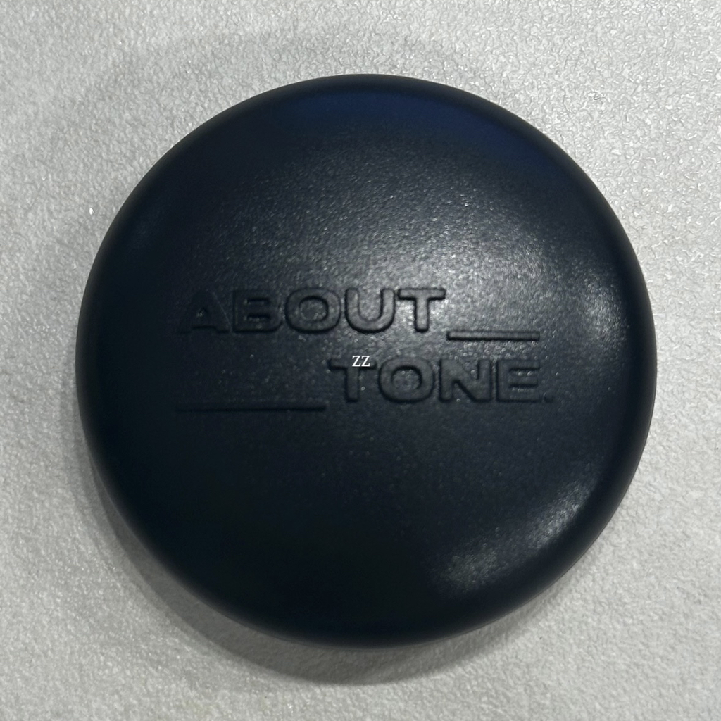 어바웃톤 (ABOUT_TONE.) 블러 파우더 팩트 [02 라이트] review image