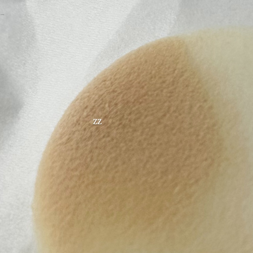 어바웃톤 (ABOUT_TONE.) 블러 파우더 팩트 [02 라이트] review image