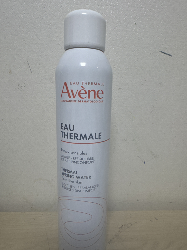 秋季的真实用户使用照片