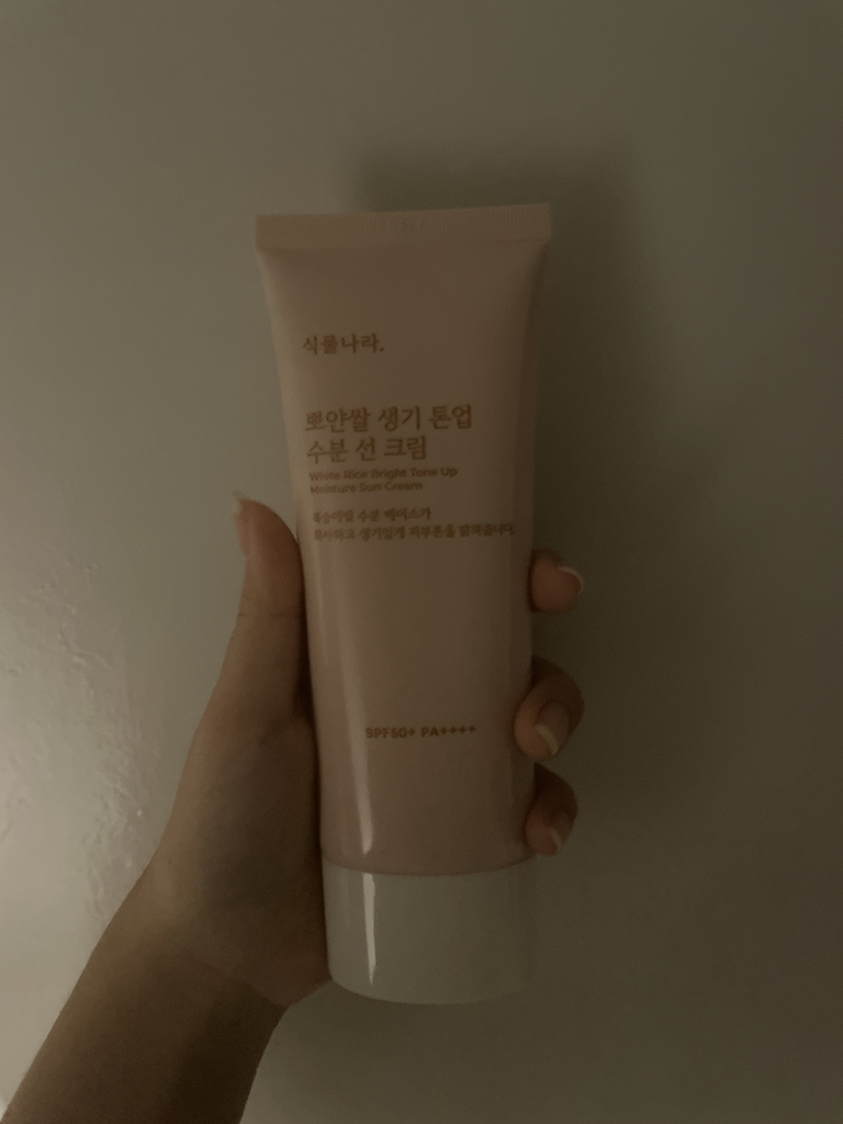 product review image