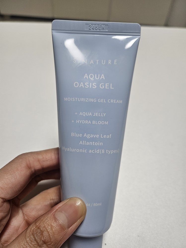 product review image