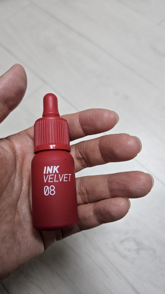 product review image