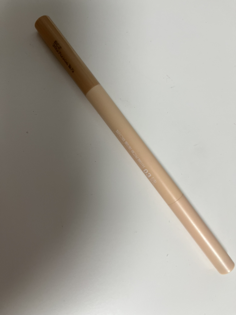 컬러그램 (colorgram) 올인원 애교살 메이커 [03 진짜] review image